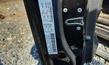RAM1500   2010 Hitch/Tow Hook/Winch 3421657