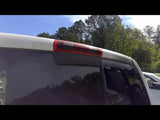 RAM2500   2005 THIRD BRAKE LIGHT LAMP 3375010