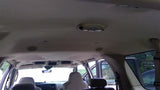 EXCURSION 2005 Headliner 4677201