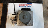AntiLock Brake Part John Cooper Works Fits 1416 COUNTRYMAN 3509300