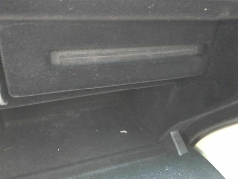 InfoGPSTV Screen Player Fits 06 LEXUS GS300 2642720