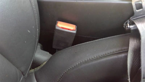 Seat Belt Front Bucket Passenger Buckle Fits 1013 LACROSSE 3403490