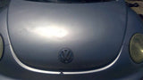 Hood Fits 0005 BEETLE 3391910