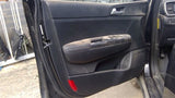 SPORTAGE  2020 Door Trim Panel Rear 4671621