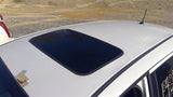 Roof With Sunroof Fits 1517 FIT 3462040