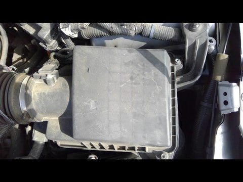 Air Flow Meter 3.5L Fits 0717 ODYSSEY 3346260