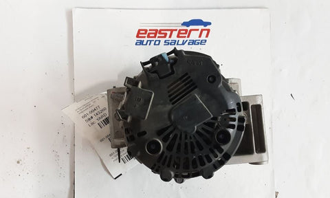 Alternator Fits 1019 TERRAIN 4657160