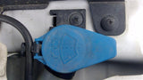 Wash Reservoir Without Headlamp Washers Fits 1719 XE 4642160