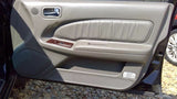 I30       1999 Front Door Trim Panel 3489020