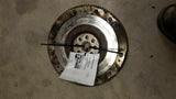 Flywheel/Flex Plate Manual Transmission Flywheel Fits 0409 S2000 2295391