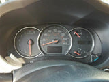 Blower Motor Fits 0919 GTR 3285789