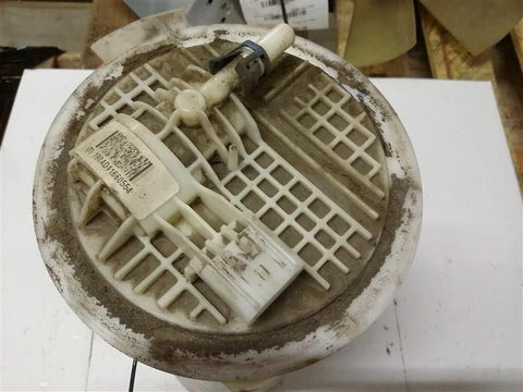 Fuel Pump Assembly Fits 06 DAKOTA 2399500