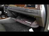335I      2011 Glove Box 3218011