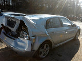 TL        2004 Steering Shaft 2445602