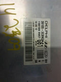 Engine ECM Electronic Control Module 3.8L Fits 1214 GENESIS 2914030