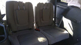 EXPLORER  2018 Third Seat Station Wagon  Van 4613570
