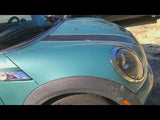 Hood Convertible John Cooper Works Fits 0715 MINI COOPER 4779042
