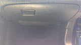 MURANO    2020 Glove Box 4647980