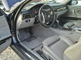328I      2009 Door Trim Panel, Front 2576488