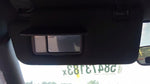 Driver Sun Visor Illuminated Without Pre-crash System Fits 15-18 WRX 457024