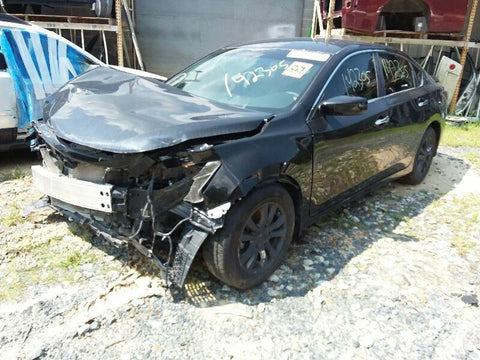 Air Flow Meter 3.5L Hybrid Fits 1418 INFINITI Q50 2906870