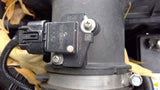 Air Flow Meter 3.5L Fits 0717 ODYSSEY 3460430