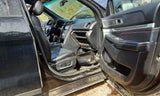 EXPLORER  2016 Front Door Trim Panel 4711526