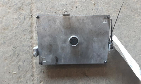 Engine ECM Electronic Module Engine Control Fits 11 13 ODYSSEY 3620390