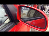 Passenger Right Side View Mirror Power Hatchback Fits 0511 AVEO 3305670