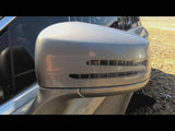 Driver Side View Mirror 218 Type Power Fits 1214 MERCEDES CLSCLASS 4682070