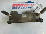 F350SD    2012 Engine Oil Cooler 3034061