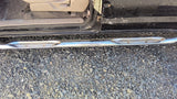 TACOMA    2003 Running Board 485650  ONE SIDE ONLY!1