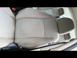 Driver Front Seat Cloth Manual US Built Fits 1415 OPTIMA 4781362