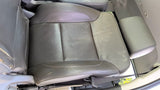 Driver Front Seat Classic Style Limited Fits 14-19 SIERRA 1500 PICKUP 4857162