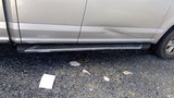 F150      2017 Running Board 465301  ONE SIDE ONLY!0