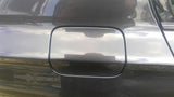 750I      2015 Fuel Filler Door 3391200
