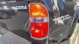 Passenger Right Tail Light Fits 01-04 TACOMA 4856550