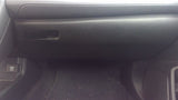 CIVIC     2016 Glove Box 4558650