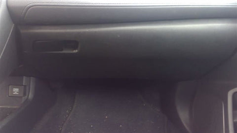 CIVIC     2016 Glove Box 4558650
