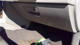 GRANDCHER 2010 Glove Box 3472850