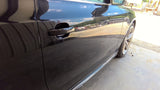 Passenger Front Door Electric Convertible Fits 10-17 AUDI A5 4860811