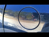 TUCSON    2016 Fuel Filler Door 3357470