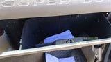 F350SD    2008 Glove Box 3514691