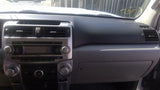 Dash Panel Fits 10-20 4 RUNNER 4621320