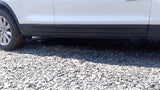 X3        2017 Rocker Panel Moulding 4676120