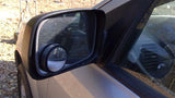 Driver Side View Mirror Power Heated LX Fits 0309 SORENTO 3473540