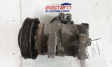 AC Compressor Fits 1215 PILOT 4770681