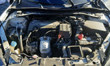 AC Compressor Fits 13-17 ACCORD 4792368