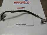 TACOMA    1999 AC Hoses 2453921