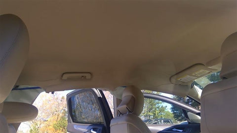 MKC       2019 Headliner 3578390